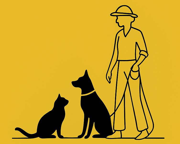 logo 180 60