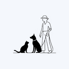 Le Monde des Museaux