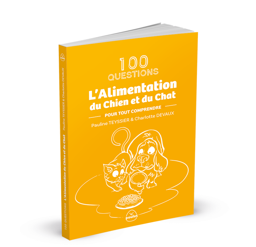 screenshot 2025 11 27 at 10 49 07 00 850x850.png (image png 850 × 850 pixels) redimensionnée (69%)