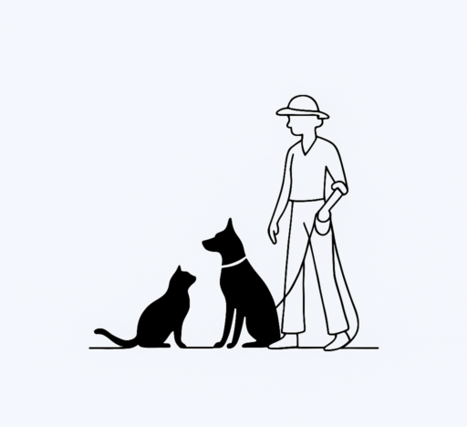 Le Monde des Museaux